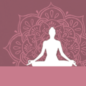 Yogakurs - Sanyana Yoga