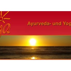 Yoga: https://scontent.xx.fbcdn.net/hphotos-xtf1/v/t1.0-9/12285_935131973179855_8645472741013005490_n.jpg?oh=8e409c9e8fdd2892efb3bf7179b51a89&oe=574D4482 - Surya Ayurveda und Yogapraxis Dagmar Battermann in Oldenburg