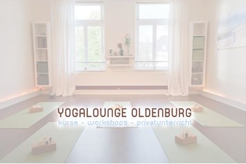 Yoga: https://scontent.xx.fbcdn.net/hphotos-xpf1/t31.0-8/s720x720/904413_1431651643714465_802030136_o.jpg - Yogalounge Oldenburg