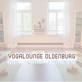 Yoga: https://scontent.xx.fbcdn.net/hphotos-xpf1/t31.0-8/s720x720/904413_1431651643714465_802030136_o.jpg - Yogalounge Oldenburg