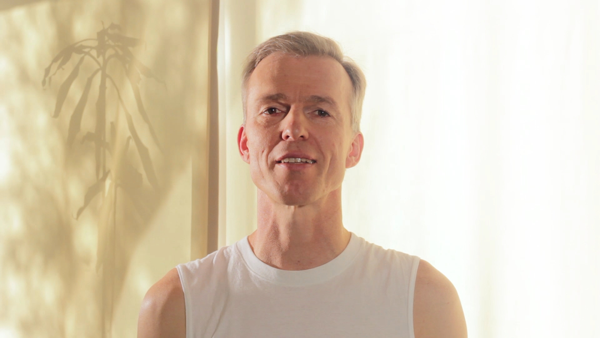 Yoga: Leiter des Sampoorna Yoga Zentrums Oldenburg - Sampoorna Yoga Zentrum Oldenburg