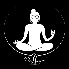 Yoga: DajYoga