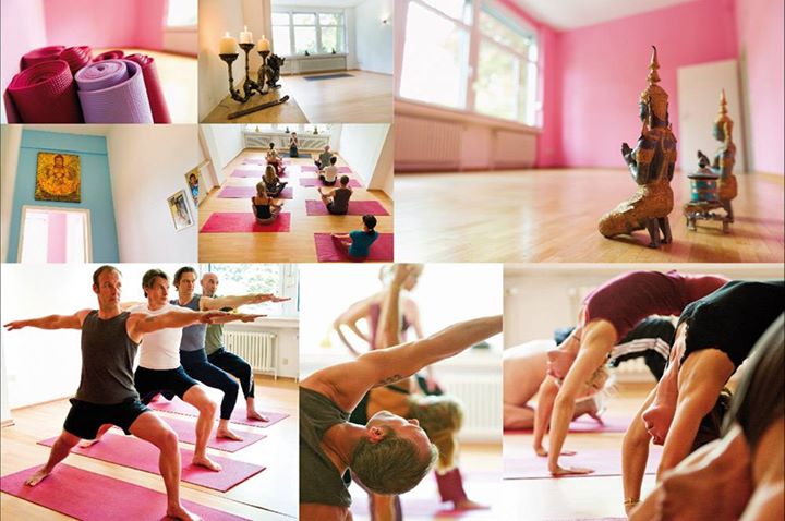 Yoga: https://scontent.xx.fbcdn.net/hphotos-xaf1/t31.0-8/s720x720/291293_386769971393544_1604505529_o.jpg - Support Yoga Osnabrück