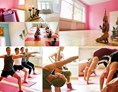Yoga: https://scontent.xx.fbcdn.net/hphotos-xaf1/t31.0-8/s720x720/291293_386769971393544_1604505529_o.jpg - Support Yoga Osnabrück