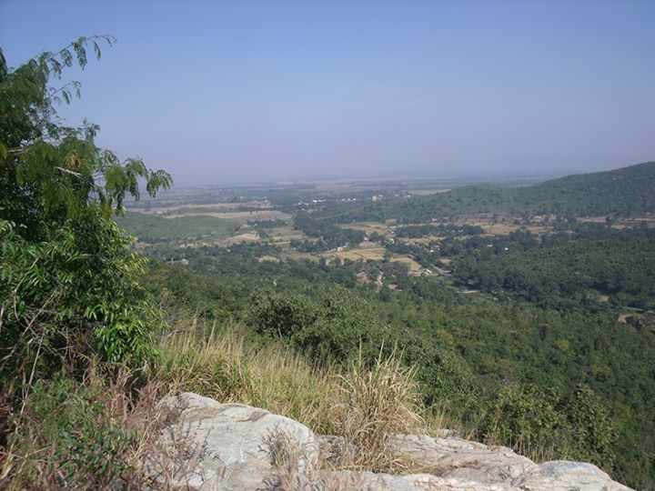 Clase de yoga - Bremen-Umland - https://scontent.xx.fbcdn.net/hphotos-xfa1/v/t1.0-0/p180x540/11905380_670330746435297_3033103894589879354_n.jpg?oh=adccaaad4bcfee5f94ff6b056243ccad&oe=57695A9B - Yogamobil Sandhausen