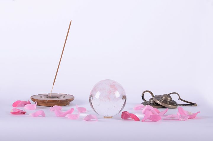 Yoga course - Büdelsdorf - https://scontent.xx.fbcdn.net/hphotos-xap1/t31.0-8/s720x720/11289560_659013710899145_6567577520170434574_o.jpg - Purna Yoga Schule