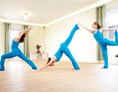 Yoga: https://scontent.xx.fbcdn.net/hphotos-xpt1/t31.0-0/p480x480/10580947_678679472216204_7304334919821516469_o.jpg - yoga-ostfildern.de  YOGA-Schule Helene Reiff