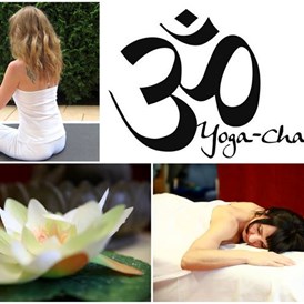 Yoga: https://scontent.xx.fbcdn.net/hphotos-xat1/t31.0-8/s720x720/10531351_741809652546471_7017776756110427799_o.jpg - Yoga - Chandra