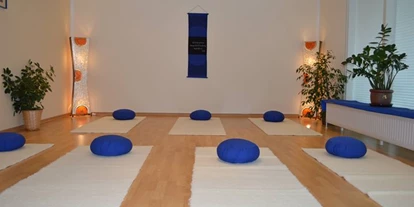 Yoga course - Lüneburger Heide - https://scontent.xx.fbcdn.net/hphotos-xfl1/t31.0-8/s720x720/10628683_1473514202938409_5068776770587057076_o.jpg - Yogaschule Britta Behtoui