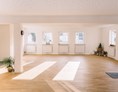 Yoga: Yogastudio in der Türltorstraße 5, 85276 Pfaffenhofen/Ilm - Intensiv-Yoga