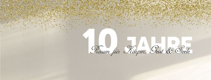 Yoga: https://scontent.xx.fbcdn.net/hphotos-xat1/v/t1.0-9/s720x720/10610569_1007595265974322_905560098118676000_n.jpg?oh=8a4aef3a64ae2db2c5dfd06bd32acbed&oe=5793A2F8 - Pilates & Yoga Studio 1