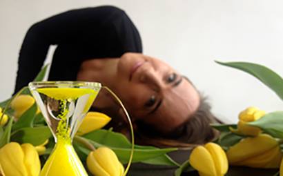 Yoga: https://scontent.xx.fbcdn.net/hphotos-xaf1/v/t1.0-9/11002499_813525175381333_8060213896436190759_n.jpg?oh=1b39d4323f0bd1ee15c825ace90d9394&oe=5750C592 - Pilates & Yoga Studio 1