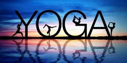Yoga course - Gomaringen - https://scontent.xx.fbcdn.net/hphotos-xtl1/v/t1.0-9/10414615_747303862070933_4244399924023864786_n.jpg?oh=43d7a67a35e07313c8a4ef1b644b79c8&oe=5795C6A0 - Body and Soul