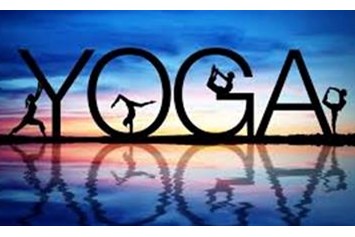 Yoga: https://scontent.xx.fbcdn.net/hphotos-xtl1/v/t1.0-9/10414615_747303862070933_4244399924023864786_n.jpg?oh=43d7a67a35e07313c8a4ef1b644b79c8&oe=5795C6A0 - Body and Soul
