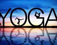 Yoga: https://scontent.xx.fbcdn.net/hphotos-xtl1/v/t1.0-9/10414615_747303862070933_4244399924023864786_n.jpg?oh=43d7a67a35e07313c8a4ef1b644b79c8&oe=5795C6A0 - Body and Soul