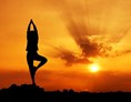 Yoga: https://scontent.xx.fbcdn.net/hphotos-xpt1/t31.0-8/s720x720/10842095_1609603755937153_5459506919098388777_o.jpg - Yoga & Pilates