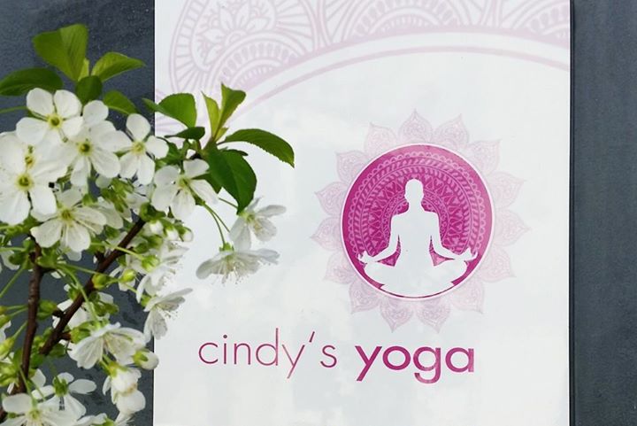 Yoga: https://scontent.xx.fbcdn.net/hphotos-xfa1/v/t1.0-9/s720x720/1555516_1566633473613756_2285831892844210006_n.jpg?oh=d6bd60858b621e76dc28007d11df4093&oe=578A8D73 - Cindy's Yoga