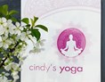 Yoga: https://scontent.xx.fbcdn.net/hphotos-xfa1/v/t1.0-9/s720x720/1555516_1566633473613756_2285831892844210006_n.jpg?oh=d6bd60858b621e76dc28007d11df4093&oe=578A8D73 - Cindy's Yoga