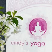 Yogakurs - Cindy's Yoga