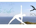Yoga: https://scontent.xx.fbcdn.net/hphotos-xtf1/t31.0-8/s720x720/1801120_826164307398444_642917759_o.jpg - Yoga für Dich Recklinghausen