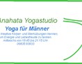 Yoga: https://scontent.xx.fbcdn.net/hphotos-xla1/v/t1.0-9/11209558_874442822674570_6138273720520324406_n.jpg?oh=dcb72615e0988ed5990afb02b7939346&oe=57630BF5 - Anahata Yogastudio