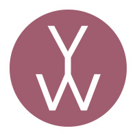 Yoga course - Schwäbische Alb - Yogawerkstatt Bempflingen