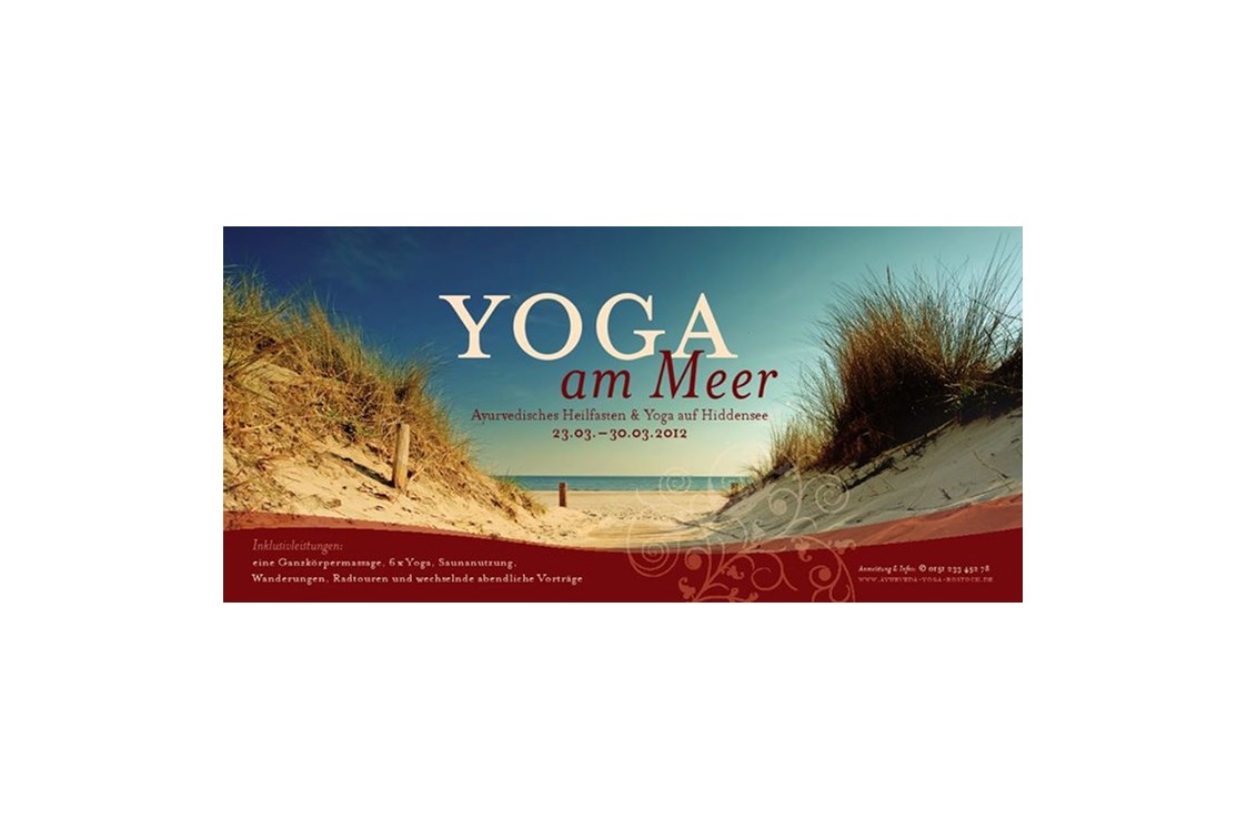 Yoga: https://scontent.xx.fbcdn.net/hphotos-xaf1/t31.0-8/s720x720/415969_284203851656267_1652444697_o.jpg - Yoga, Ayurveda & Shiatsu Rostock
