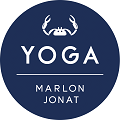 Yoga: www.yoga-salzkotten.de - Marlon Jonat | yoga-salzkotten.de
