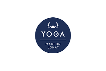 Yoga: www.yoga-salzkotten.de - Marlon Jonat | yoga-salzkotten.de