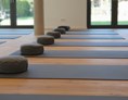 Yoga: Marlon Jonat | yoga-salzkotten.de