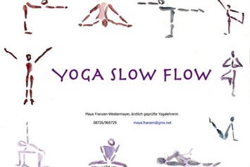 Yoga: https://scontent.xx.fbcdn.net/hphotos-xat1/v/t1.0-9/s720x720/12122777_1121895934506930_4504827425971920839_n.jpg?oh=30d724abd197f8cf1fda1f426d5cb36f&oe=5798E6DE - Yoga Slow Flow Maya