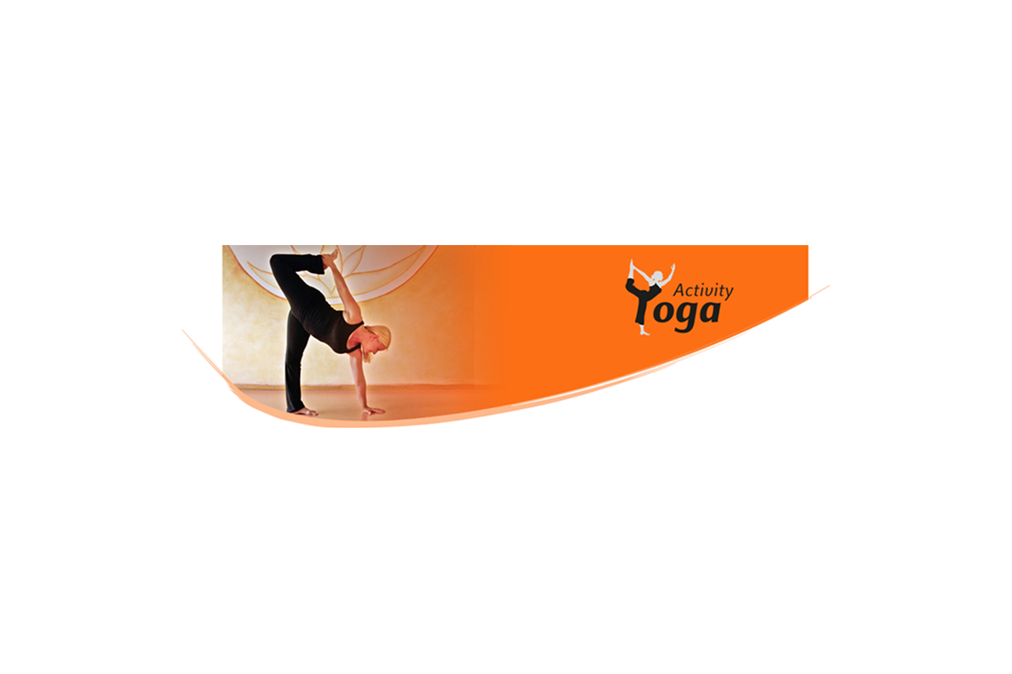 Yoga: https://scontent.xx.fbcdn.net/hphotos-xfl1/t31.0-8/s720x720/10514364_1464063380519568_281428905050722087_o.png - Activity Yoga Studio Schwabach