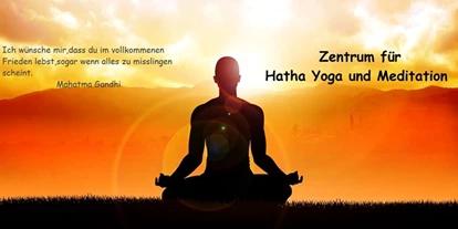 Yoga course - PLZ 60325 (Deutschland) - https://scontent.xx.fbcdn.net/hphotos-xaf1/t31.0-0/p480x480/10339277_824890414199864_3599791913761378031_o.jpg - YOGA-ZEN-TRUM