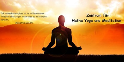 Yoga course - Königstein im Taunus - https://scontent.xx.fbcdn.net/hphotos-xaf1/t31.0-0/p480x480/10339277_824890414199864_3599791913761378031_o.jpg - YOGA-ZEN-TRUM