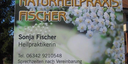 Yoga course - Schweighofen - https://scontent.xx.fbcdn.net/hphotos-xfa1/v/t1.0-9/429429_308626479200522_364026385_n.jpg?oh=3c093523d7889ec212188c0fae488560&oe=5767D647 - Naturheilpraxis Fischer und Yoga Zentrum Fischer