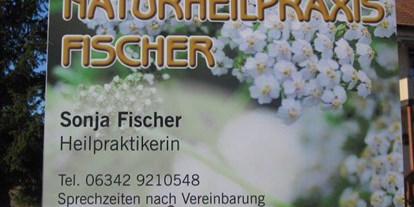 Yoga course - Pfalz - https://scontent.xx.fbcdn.net/hphotos-xfa1/v/t1.0-9/429429_308626479200522_364026385_n.jpg?oh=3c093523d7889ec212188c0fae488560&oe=5767D647 - Naturheilpraxis Fischer und Yoga Zentrum Fischer