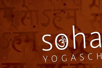 Yoga: https://scontent.xx.fbcdn.net/hphotos-xfp1/t31.0-8/s720x720/621455_125907824225275_971679991_o.jpg - Yogaschule Soham