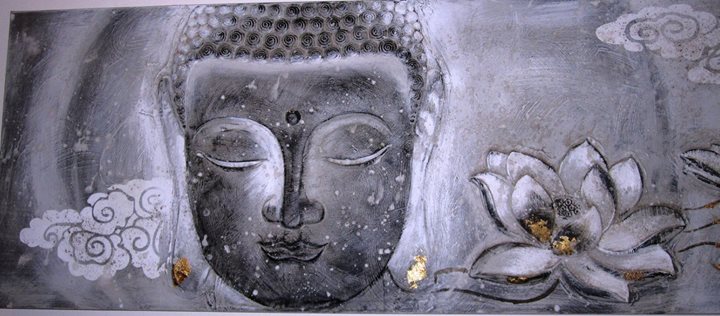 Yoga course - Rodgau - https://scontent.xx.fbcdn.net/hphotos-xpt1/t31.0-8/q84/s720x720/10828043_914886395189284_7674553992454831894_o.jpg - Namasté Yogaschule Seligenstadt