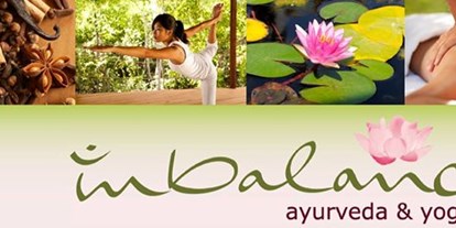 Yoga course - Östringen - https://scontent.xx.fbcdn.net/hphotos-xfp1/t31.0-8/s720x720/736199_728617460501013_1267147256_o.jpg - Inbalance - Ayurveda & Yoga
