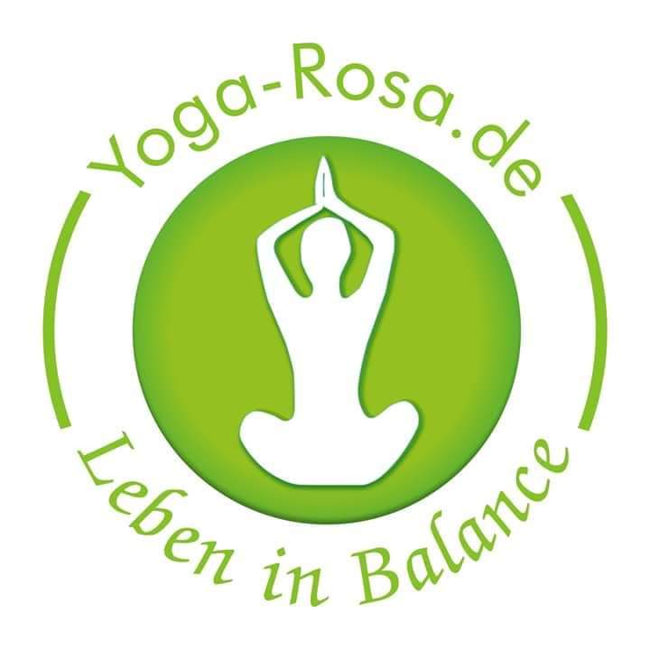 Clase de yoga - Wuppertal Oberbarmen -  Yoga in Soest ( Ampen ).
Mittwochs  
19:30-20:30 Uhr
20:30 22:00 Uhr

Wo: Familienzentrum Kleeblatt
Am Hellweg 21 | 59494 Soest

Yoga-Lehrerin Rosa Di Gaudio  

Die Kursgebühr wird bis zu 100% von den Kranken - Yoga-Rosa  Leben in Balance  Retreat & Business Yoga-Kurse