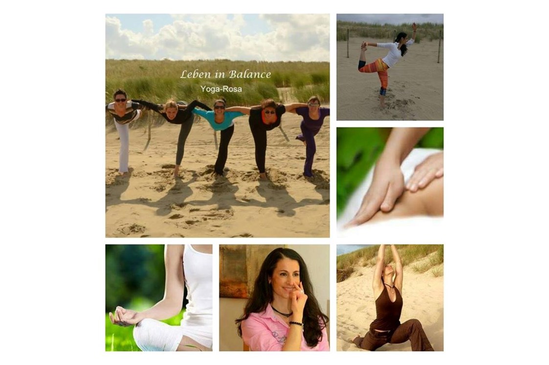 Yoga: https://scontent.xx.fbcdn.net/hphotos-xlp1/v/t1.0-9/p720x720/12718055_1093627880689252_8388181315661170673_n.jpg?oh=6aa91e8e67d8ffb4503728ffd0f182d8&oe=5750A023 - Yoga-Rosa  Leben in Balance  Retreat & Business Yoga-Kurse
