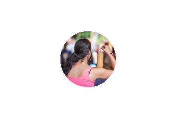 Yoga: YogaRosa 
Yoga-Lehrerin buchen für Festivals und Events - Yoga-Rosa  Leben in Balance  Retreat & Business Yoga-Kurse