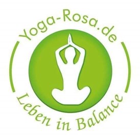 Yoga: Yoga in Soest, Möhnesee, Werl mit Rosa Di Gaudio - Yoga-Rosa  Leben in Balance  Retreat & Business Yoga-Kurse