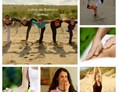 Yoga: https://scontent.xx.fbcdn.net/hphotos-xlp1/v/t1.0-9/p720x720/12718055_1093627880689252_8388181315661170673_n.jpg?oh=6aa91e8e67d8ffb4503728ffd0f182d8&oe=5750A023 - Yoga-Rosa  Leben in Balance  Retreat & Business Yoga-Kurse
