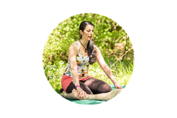 Yoga: Thai.Yoga-Massage mit YogaRosa Di Gaudio - Yoga-Rosa  Leben in Balance  Retreat & Business Yoga-Kurse