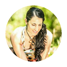 Yoga: Körperarbeit 
Massagen mit YogaRosa Di Gaudio - Yoga-Rosa  Leben in Balance  Retreat & Business Yoga-Kurse