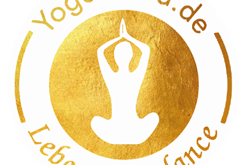 Yoga: Personal-Yoga 
mit Rosa Di Gaudio - Yoga-Rosa  Leben in Balance  Retreat & Business Yoga-Kurse