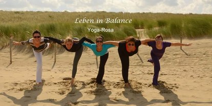 Yoga course - Sauerland - https://scontent.xx.fbcdn.net/hphotos-xpa1/t31.0-8/s720x720/11080715_922490841114759_1154472845529795673_o.jpg - Yoga-Retreat mit Yoga-Rosa