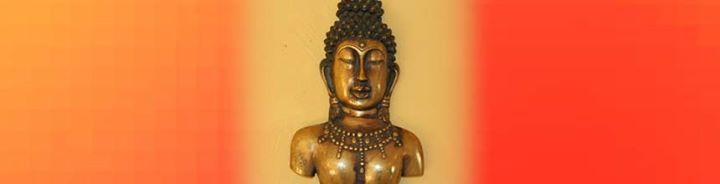 Clase de yoga - Emsland, Mittelweser ... - https://scontent.xx.fbcdn.net/hphotos-xpt1/v/t1.0-9/s720x720/10345821_885473704813788_2942586527318974596_n.jpg?oh=cfbd9a280bad71d93f38d8696b6c2c7e&oe=57815DDD - Yoga Oase Lüdersen