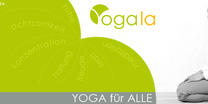 Yoga course - Sachsen-Anhalt Nord - https://scontent.xx.fbcdn.net/hphotos-xfa1/v/t1.0-9/s720x720/420312_166439270173108_782869326_n.png?oh=da237ebc14fe7ec468e8263046b88763&oe=574BDA6B - Yogala